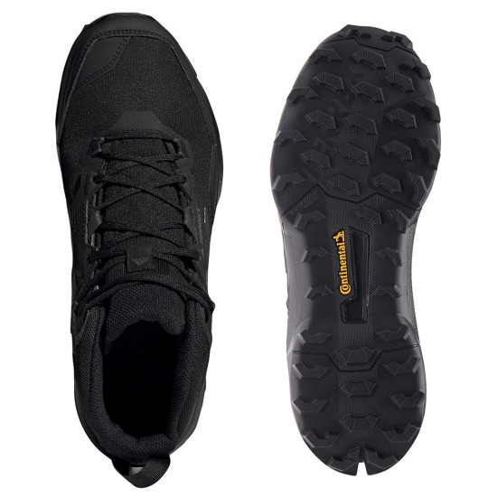 Adidas Terrex AX4 MID GTX